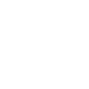 The logo of the law firm Arntzen de Besche