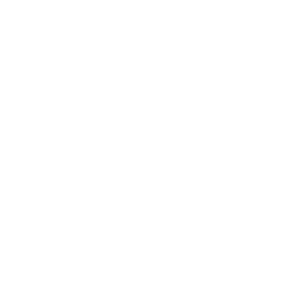 The logo of the law firm Rutgers & Posch