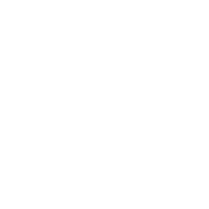 The logo of the law firm LXA Attorneys