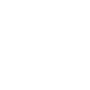 The logo of the Andersen Global