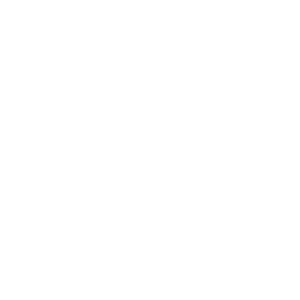 The logo of the law firm WH Partners