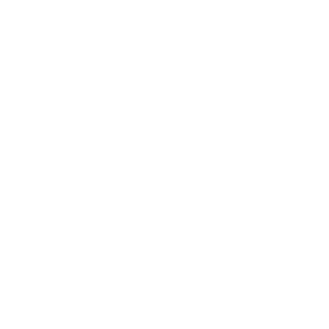 The logo of the law firm Ploum