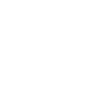 The logo of the law firm Florent