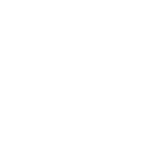 The logo of the law firm Glade Michel Wirtz - Corporate & Competition