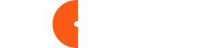 OsborneClarke
